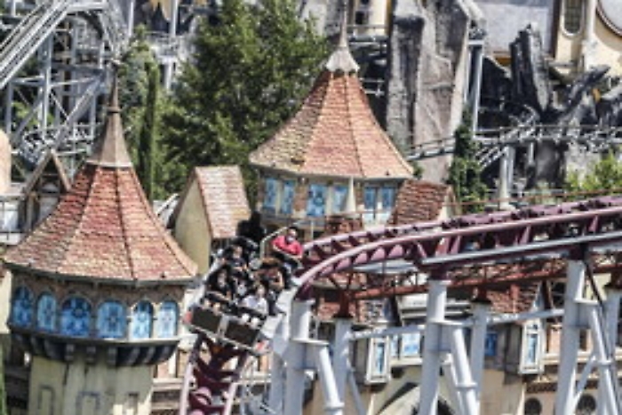 164451397-d82988bb-dc7e-4501-87f2-2dfaa8ccaac6