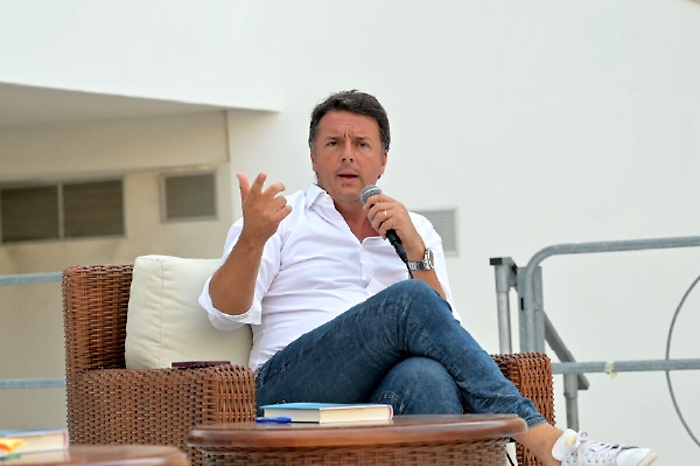 174135750-76eab2ff-9b98-4559-bbaa-81f975efbba8