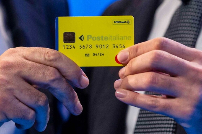 175631800-228dc7a5-7548-4a80-8422-cde8c2c10b52