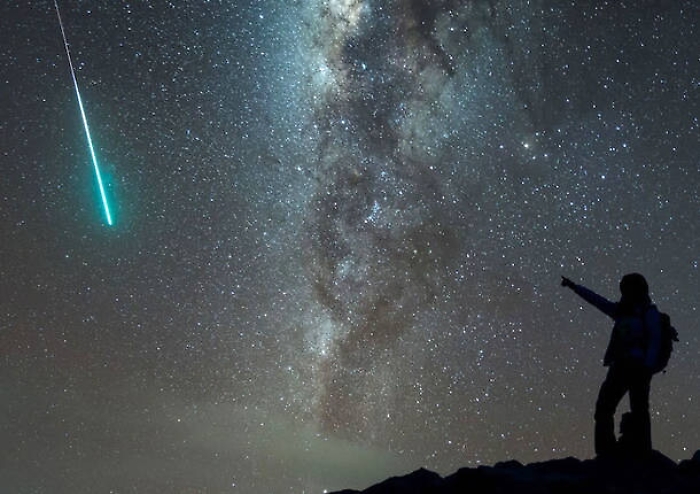 191953284-58a0bc5b-9cdc-4526-8c61-5e138b65e4a6