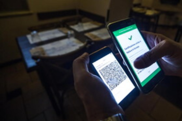 192443316-3f7bd3ae-b6ae-485c-a0b4-31ef6dbbf074