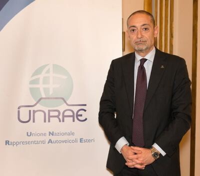 ADN20210809115515_1628503232923