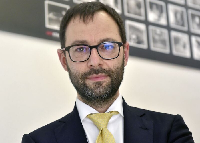 Italpress_09082021_0001_1628493725397