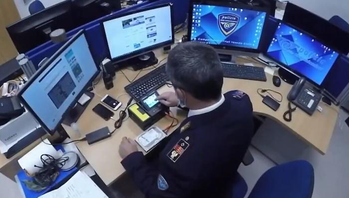 Italpress_09082021_0003_1628498163705