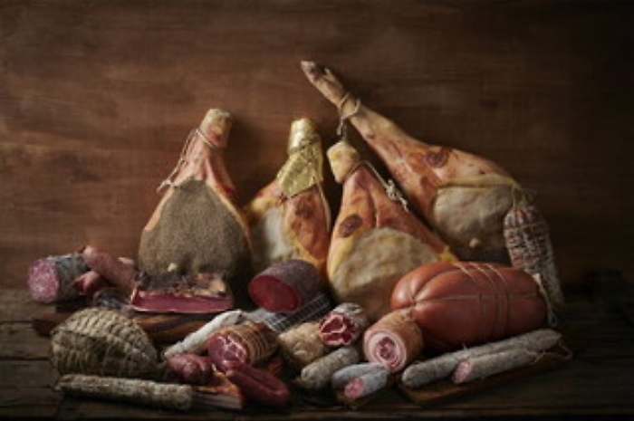 Italpress_09082021_0004_1628498585543