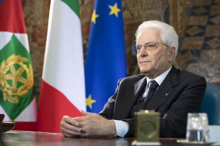 Italpress_09082021_0007_1628508124404