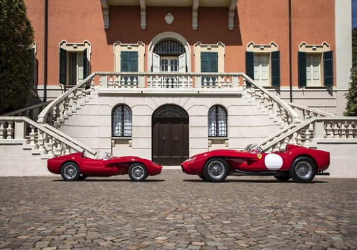 Italpress_09082021_0010_1628515325189