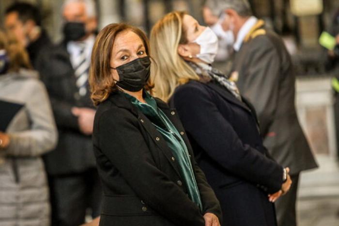 Italpress_09082021_0012_1628518083884