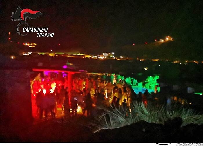 092119287-c3d1bf16-3f9b-43da-9393-8bc51cfec35d