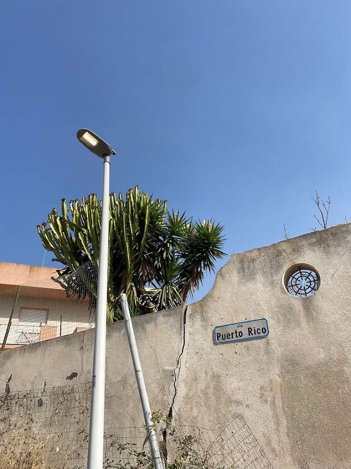 103046621-55031522-6792-4b1f-bfcc-cbea6cf43f01