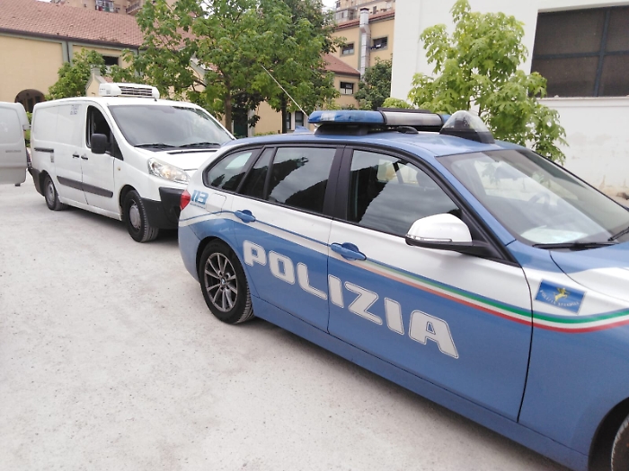 104359570-75bfb3da-673f-438c-8fcd-f61c4b28d2c3