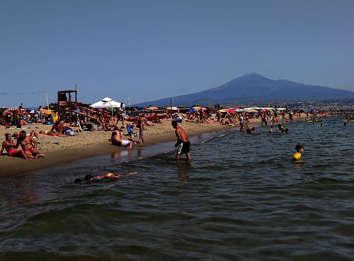 134312274-549899e5-426a-48a5-920f-6a293a21b324