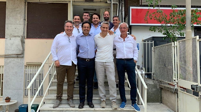 140444281-2cadc4e8-af45-40fa-8206-efdfe5350e79