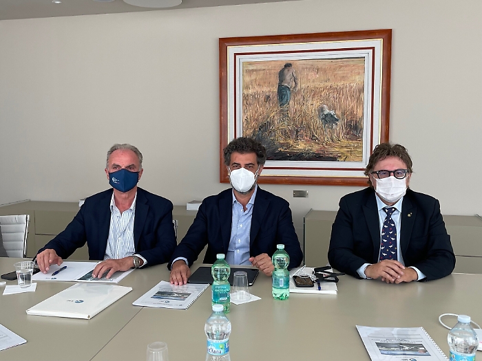 140724393-356f46e8-817a-441b-974a-6e4a5129020e