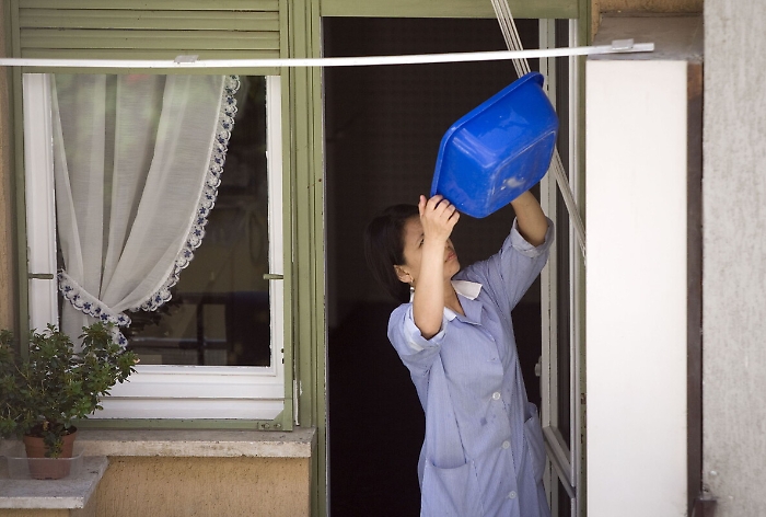 143955654-14ece894-3b47-44e8-9197-e713d5205210