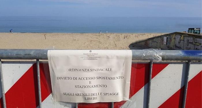 160911539-4cff964c-b9f6-400c-a9ed-dfe565806854