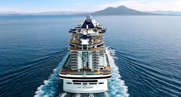 162634316-423dbfef-e2a8-4de3-8c8a-84c20687f940