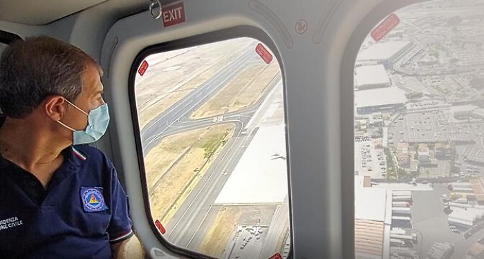 170458277-e36c6a53-aa19-4ddb-a5c9-857b96199e42