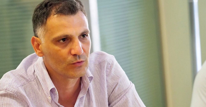 182422969-de859a43-6b65-4f03-911f-aea433cabd0a