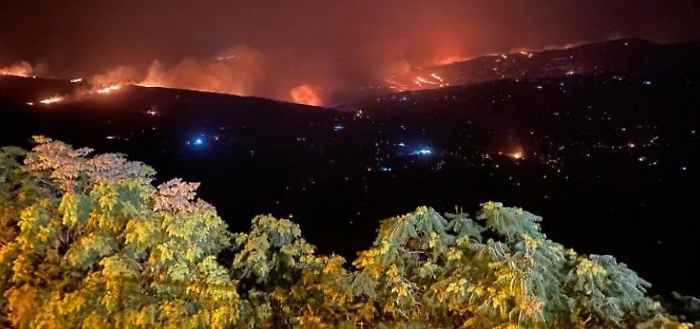 185124754-c29eacb1-e1b7-44b4-b98c-6e0d404c919e