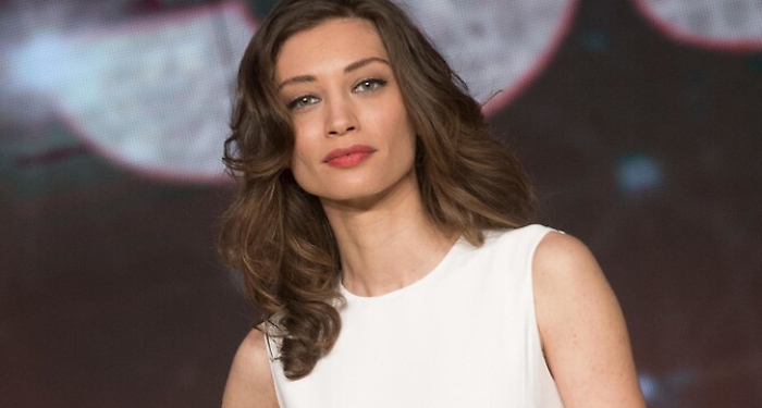 192546531-13938ca0-7c29-4b15-9c6e-cea362f320b6