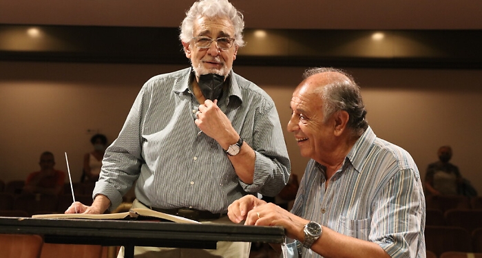 193542654-d390f07c-512a-4b1c-aacb-75d32a2dd9fe