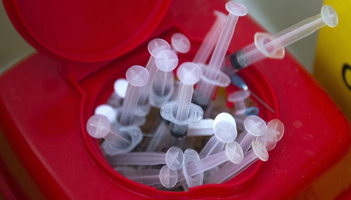 203652481-290ad865-ea33-4cc7-ad55-16ef66613fdd