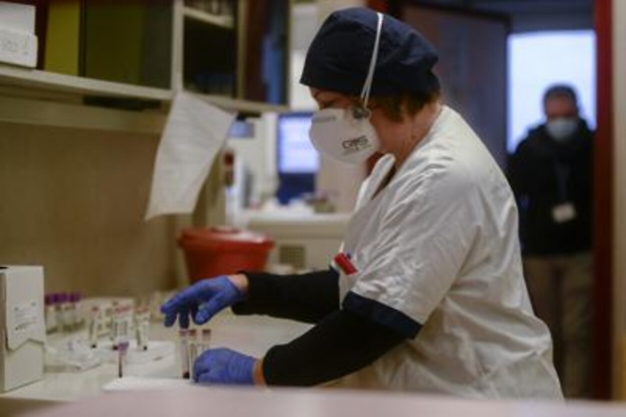 ADN20210810164823_1628608065886