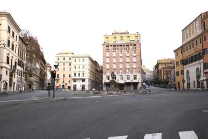 ADN20210810192144_1628616932774