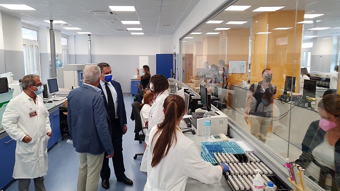 Italpress_10082021_0009_1628602568190