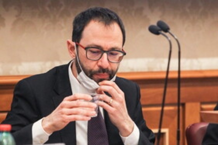 Italpress_10082021_0010_1628603823759