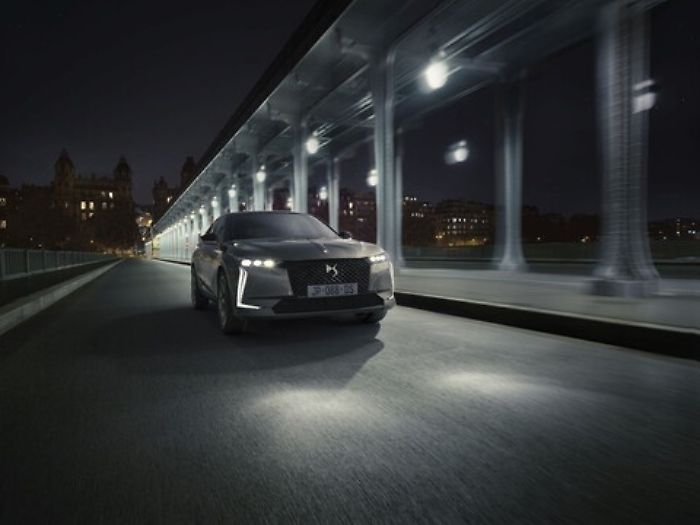 Italpress_10082021_0012_1628606166071