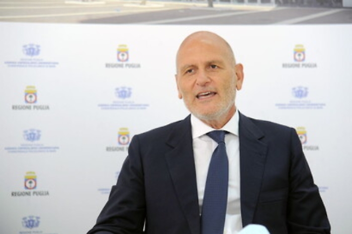 Italpress_10082021_0015_1628608925199