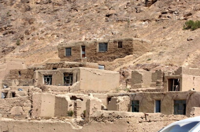 Italpress_10082021_0024_1628616969881