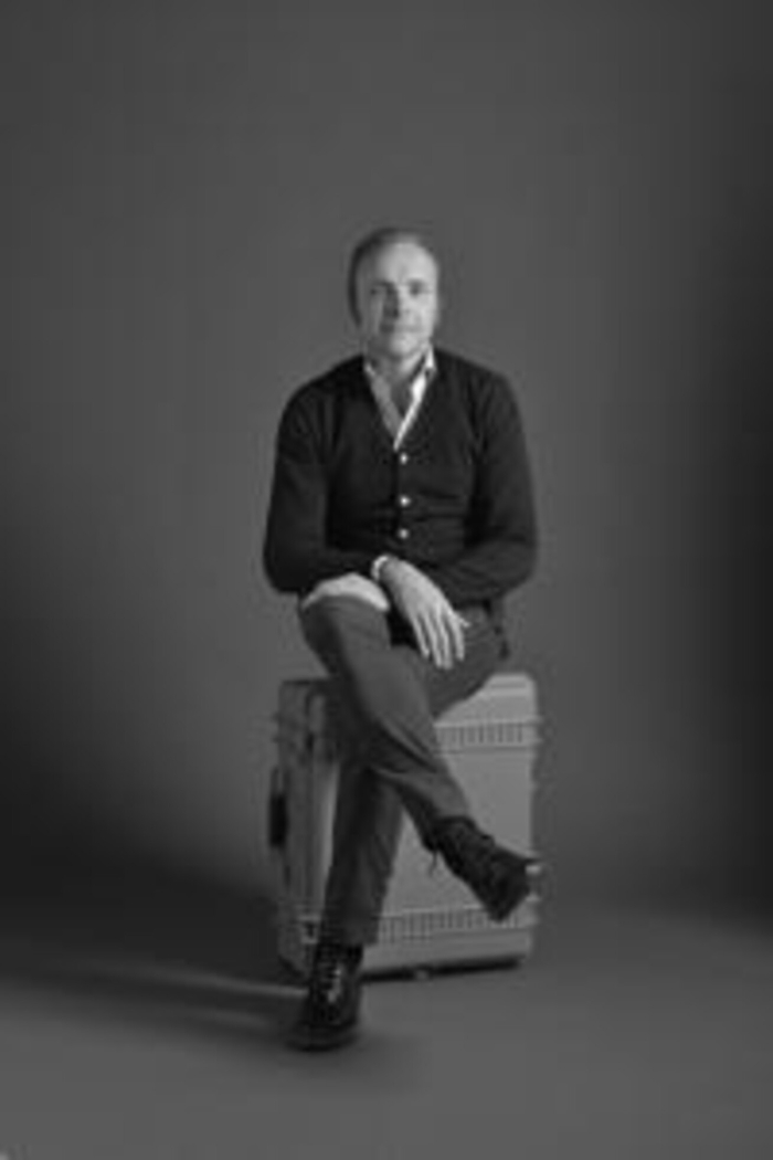 LAB20210810132629_1628595335678