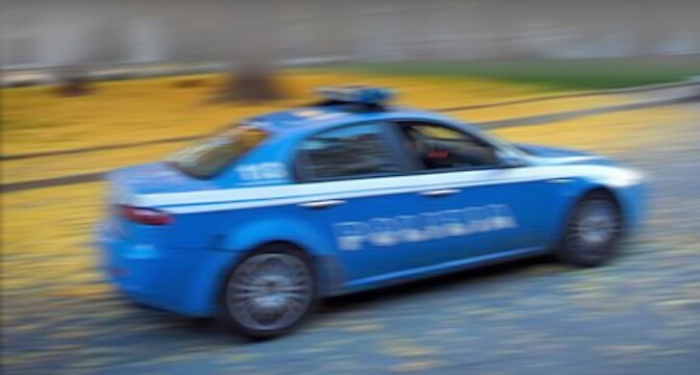 110941441-a27829dc-7a8c-4de9-ac6e-e3190b678944