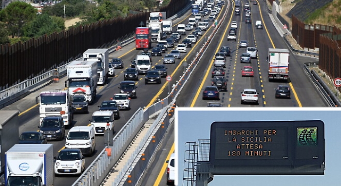 140432383-fa1e60b3-ced1-4988-89a8-ba9bbf6e3ba7