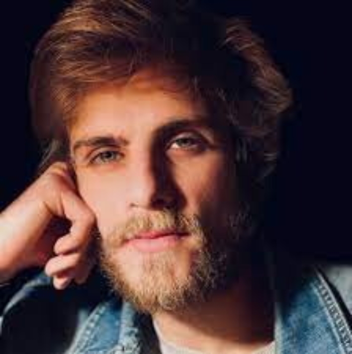 162855362-99575ac0-68ab-470a-9ab4-696db1841057