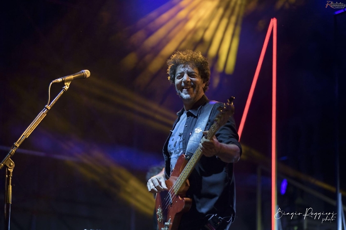 173926837-641a66df-5f09-4f86-a4c5-43c4836bc2ba