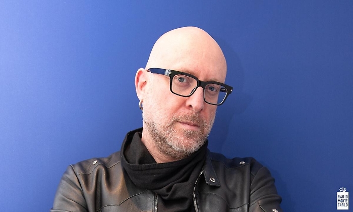 175700312-47bb1634-93ef-4224-b56f-9cc8fc371e05