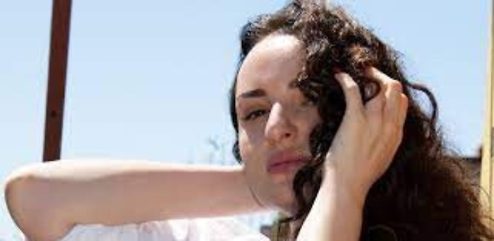 181756143-b85bd2e7-2857-43b4-b6b6-443702b1683d