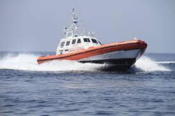 182618927-d30db507-ee6b-4ce0-bf6b-1a1a23e3bd25