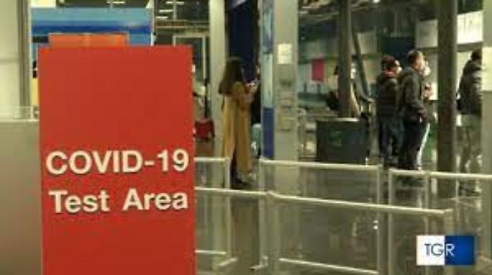 185217687-90262efe-a018-4abf-822f-22d47548e670