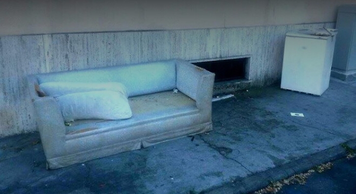 074530246-d17aa44f-3906-4f4c-9e08-fdf843e636dc