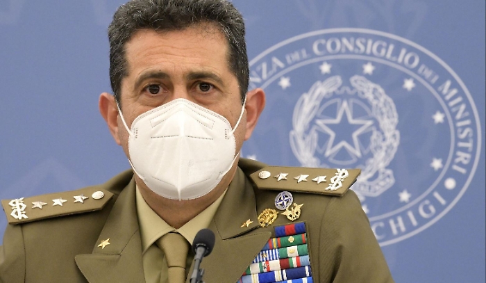 124328812-68dbcf8a-4a3d-467d-98f3-55c07302aaa1