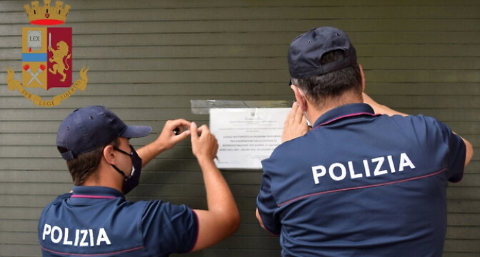 133021877-45455d94-2694-4f1c-a5e2-785d7d8e9cd1