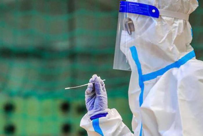 151806986-be117b04-dfb3-4ee3-b034-c7ce11816dcc