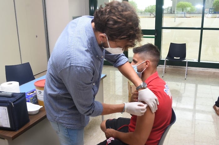 152509523-11574d18-162a-4280-aa6f-64157893e44e