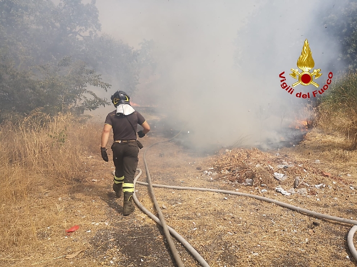 162227533-cfec8dfc-c802-4a34-bff2-abe93890dedb