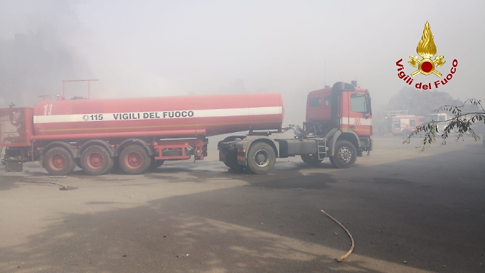 162906271-7eec87c2-5369-4a9a-bcf3-467e656c337b